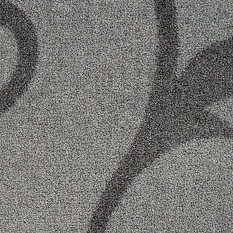 Ковролин Haima «Wilkins» Sequoia 800 Gray 01 (3,66 м) — купить в Урае