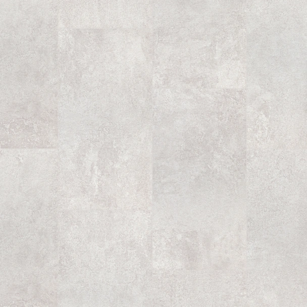 SPC плитка «Tarkett» Ludwig (580*300*3,85 мм) — купить в Урае