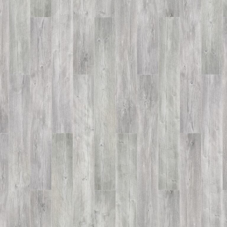 Ламинат "Timber" Lumber Сосна Кальяри (1292*194*8 мм) — купить в Урае