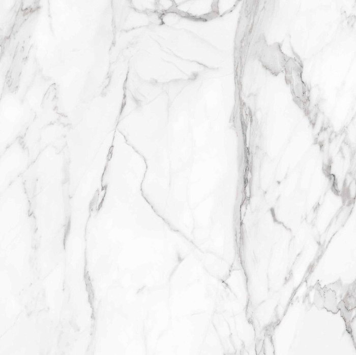 Керамогранит "Estima" Supreme (800*800 мм) Белый — купить в Урае