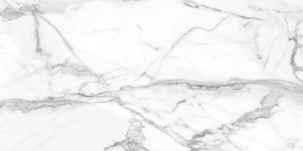 Керамогранит "Estima" 600*1200 Supreme Platinum Полированный Белый — купить в Урае