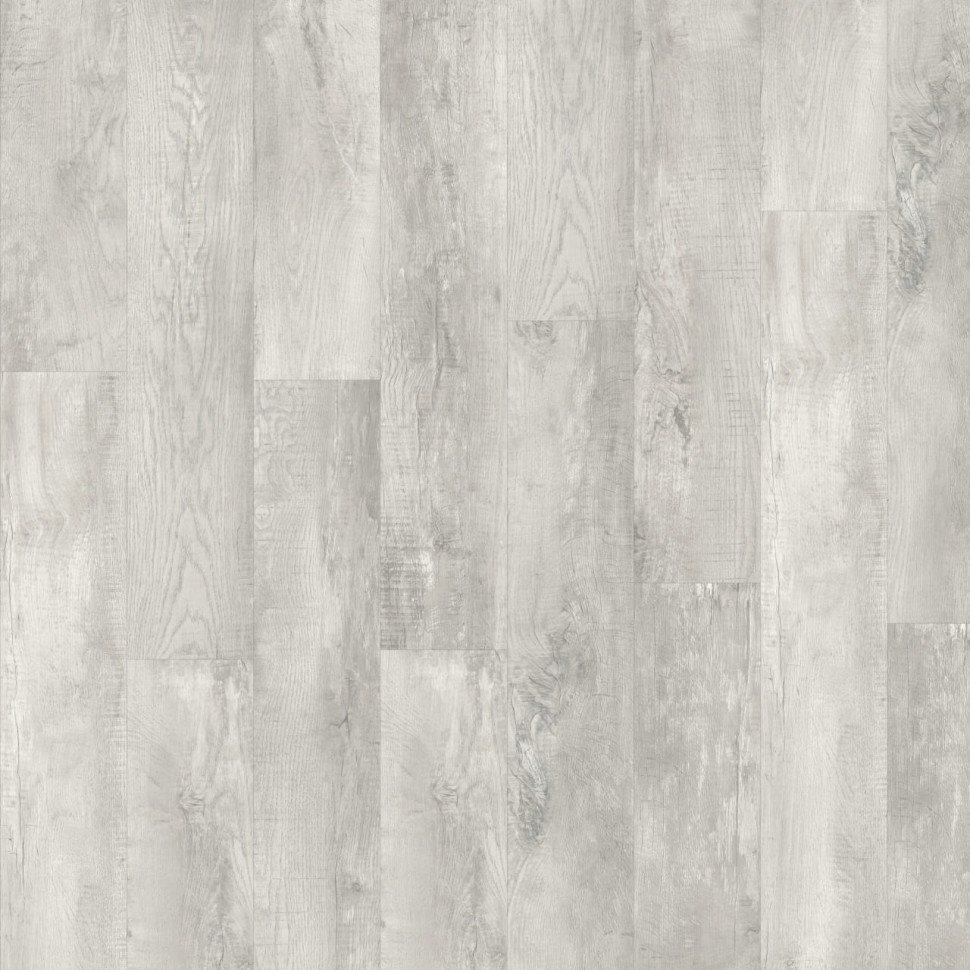 Виниловая плитка "Moduleo" Country Oak (1320*196*2,5 мм) EIR 54932 — купить в Урае