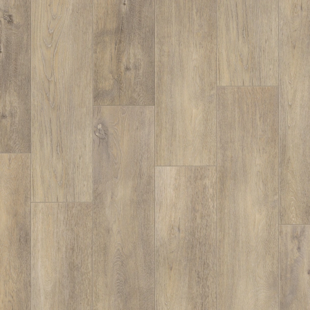 SPC плитка «Tarkett» Antoine (1220*200,8*4,1 мм) — купить в Урае