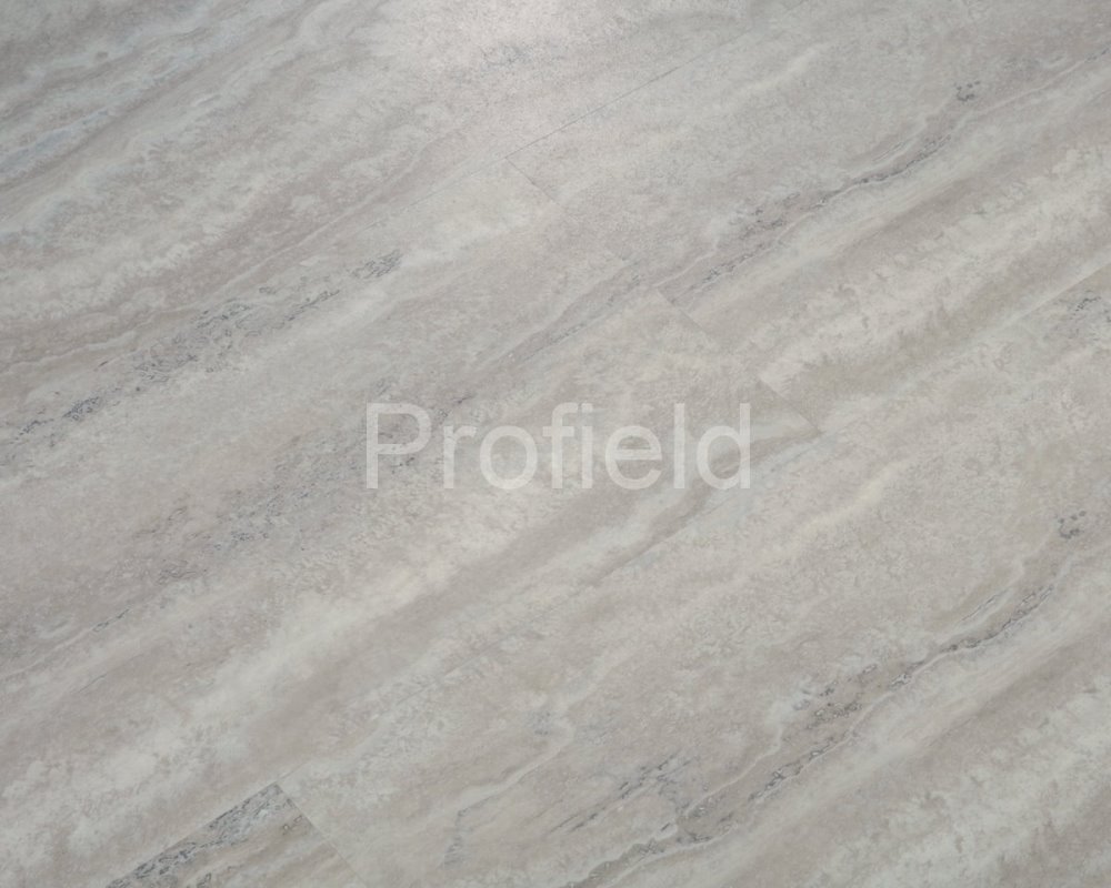 Ламинат "Profield" Каррера марбл (610*305*5,5 мм) — купить в Урае