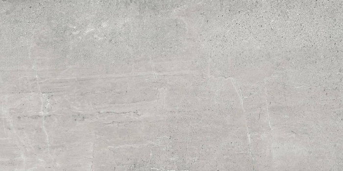 Керамогранит "Estima" Kailas (1200*600 мм) Серый — купить в Урае