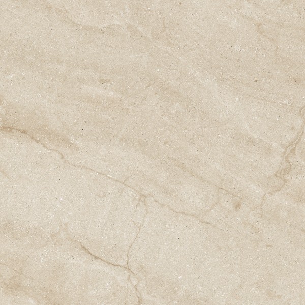 Керамогранит "Kerranova" Bereg (600*600 мм) Бежевый K-2402/MR — купить в Урае
