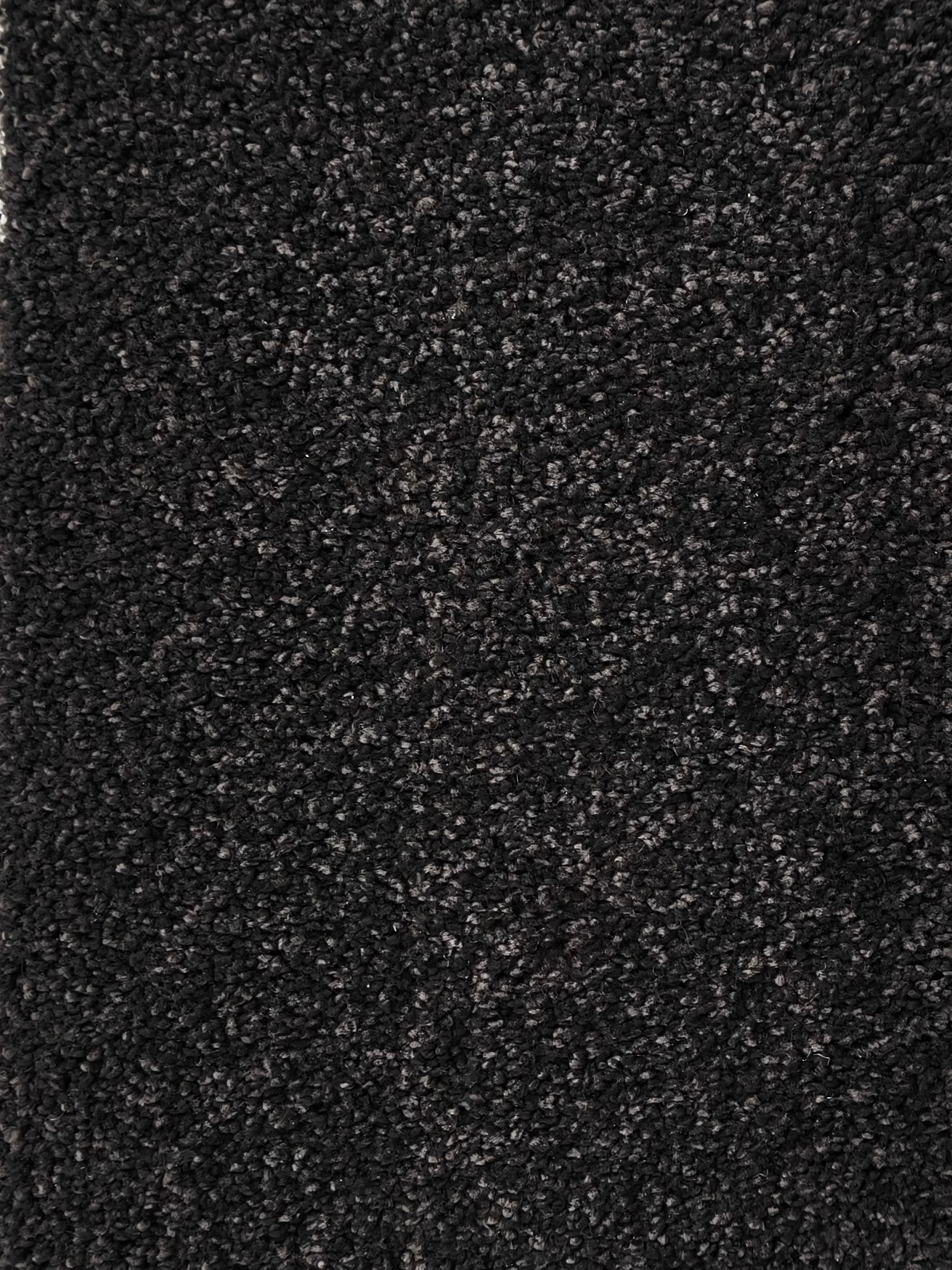 Ковровое покрытие "Bonkeel" Glint Black (ширина 4м) — купить в Урае