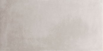 Керамогранит "Pamesa" 600*1200 Essen Ash Rect Матовый Серый — купить в Урае