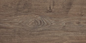 Керамогранит "Керамин" 300*600 Ноттингем 8 Матовый, Рельефный Коричневый — купить в Урае