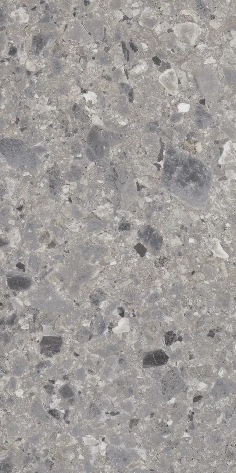 SPC ламинат "Invictus" Bergamo Cloud (907*450*6мм) — купить в Урае