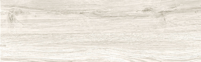 Керамогранит "Cersanit" Grace (598*185 мм) Белый — купить в Урае