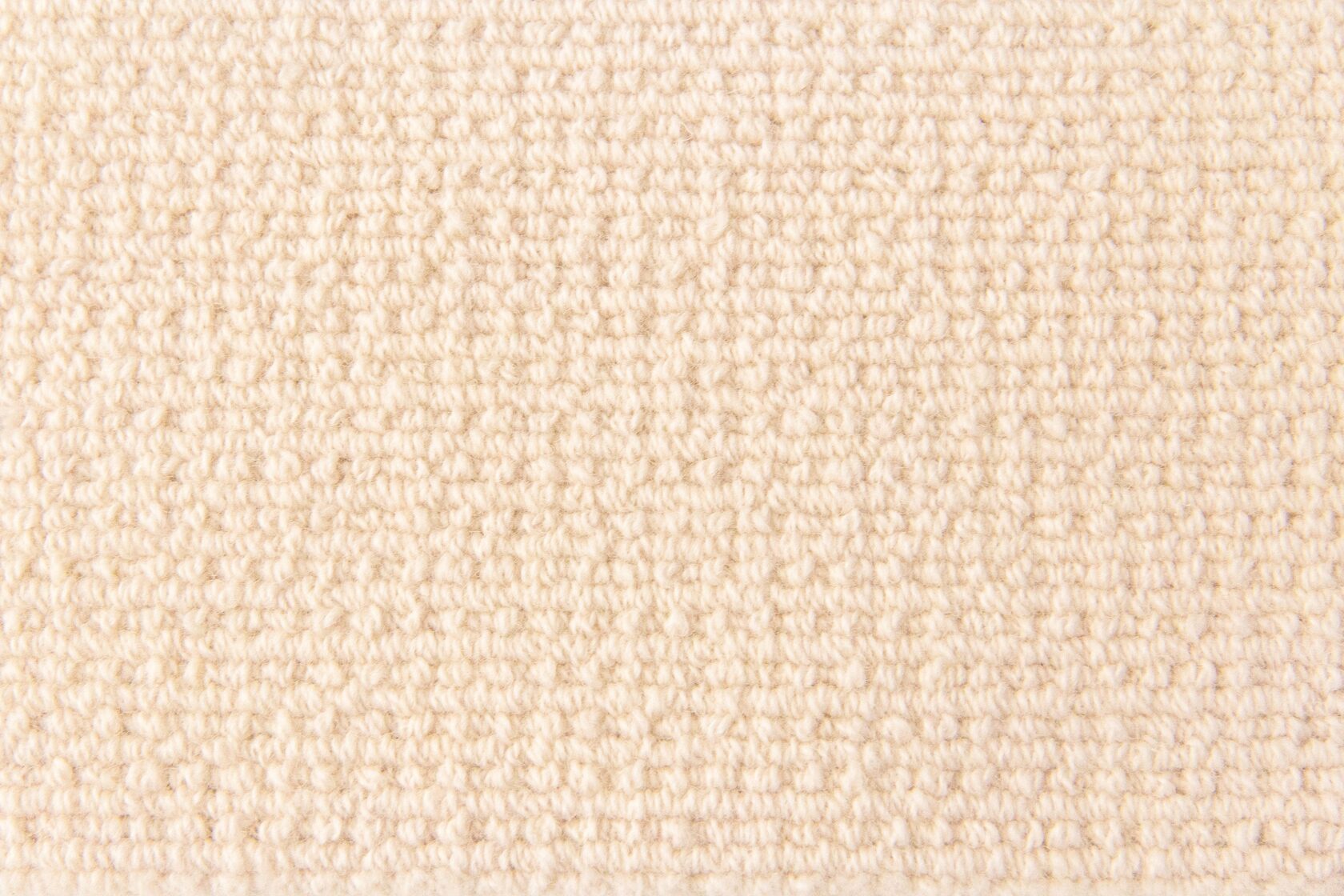 Ковровое покрытие "Bonkeel" Welfare Milk (ширина 4м) — купить в Урае