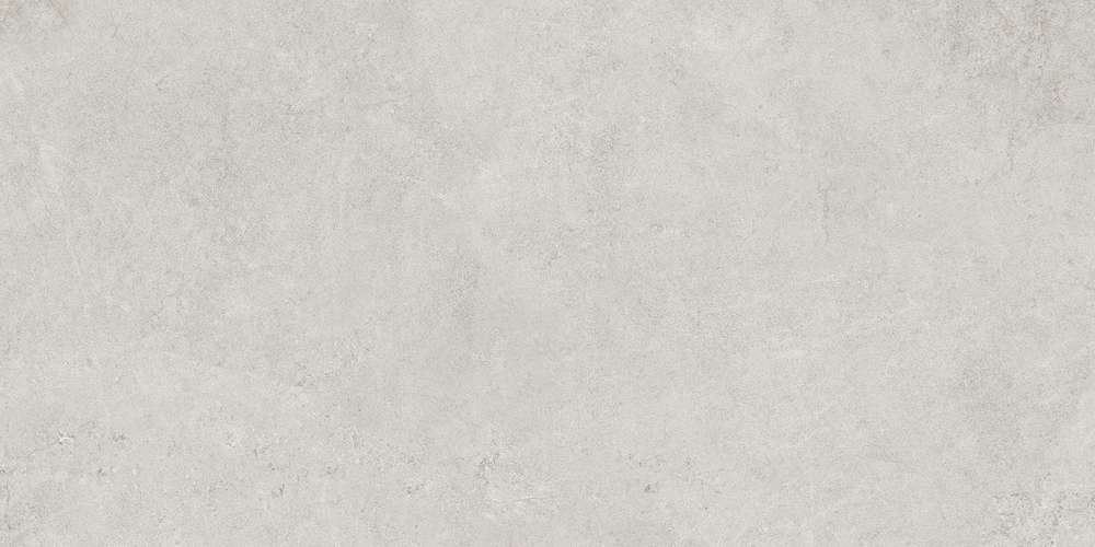 Керамогранит "Ennface" 600*1200 Castle Grey Scs Матовый Серый — купить в Урае