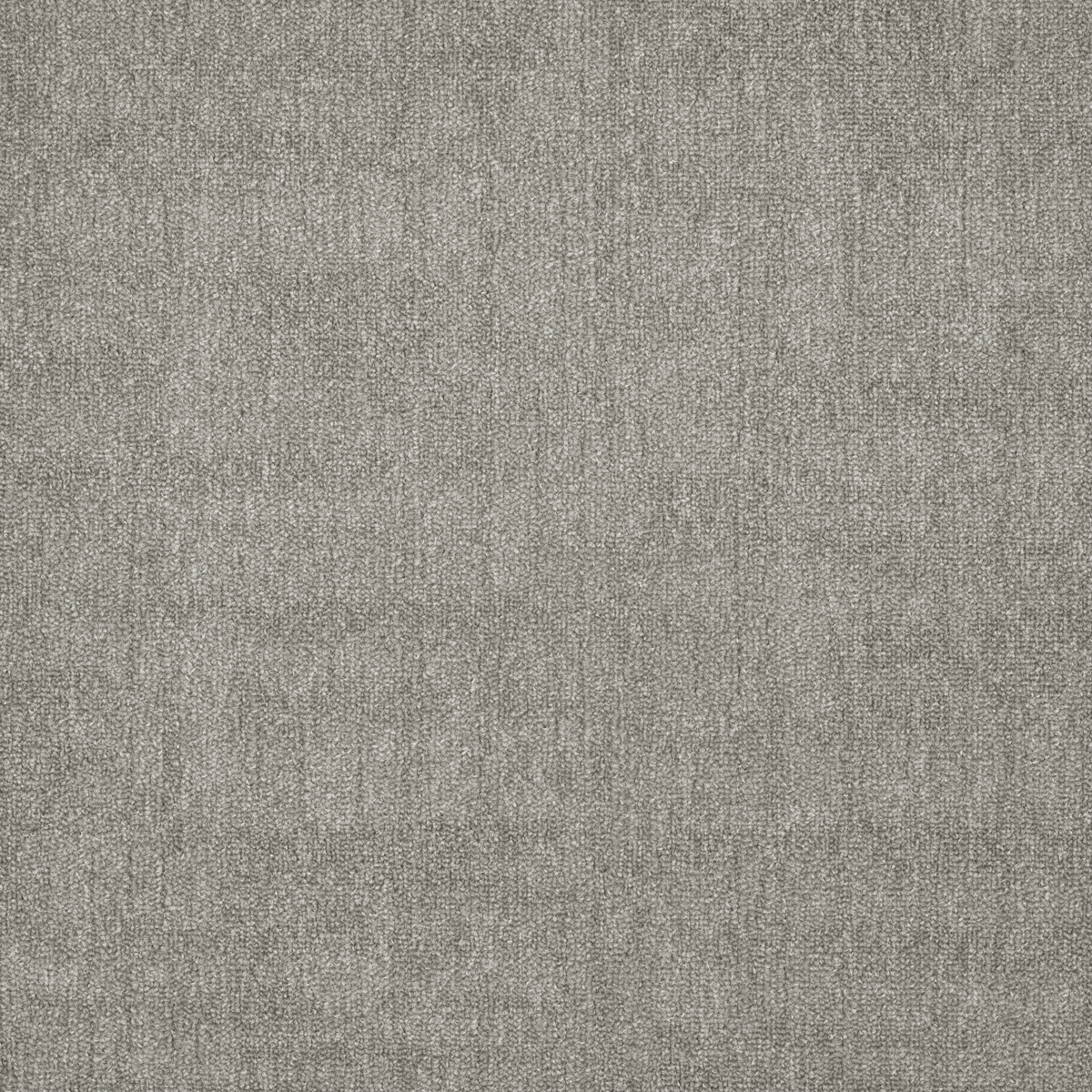 Ковровая плитка Matrix Tile 94 (500*500*5 мм) — купить в Урае