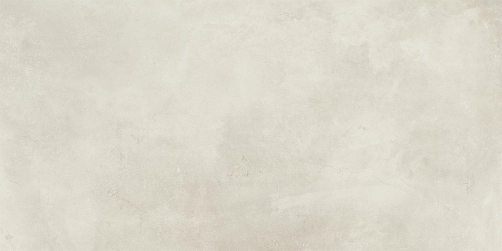 Керамогранит "Ennface" 600*1200 Athens Bianco Матовый, Рельефный Белый — купить в Урае