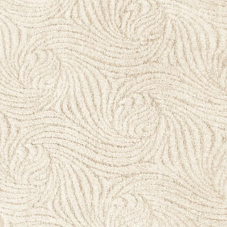 Ковролин "Нева Тафт" Фламинго 106 (3м) — купить в Урае