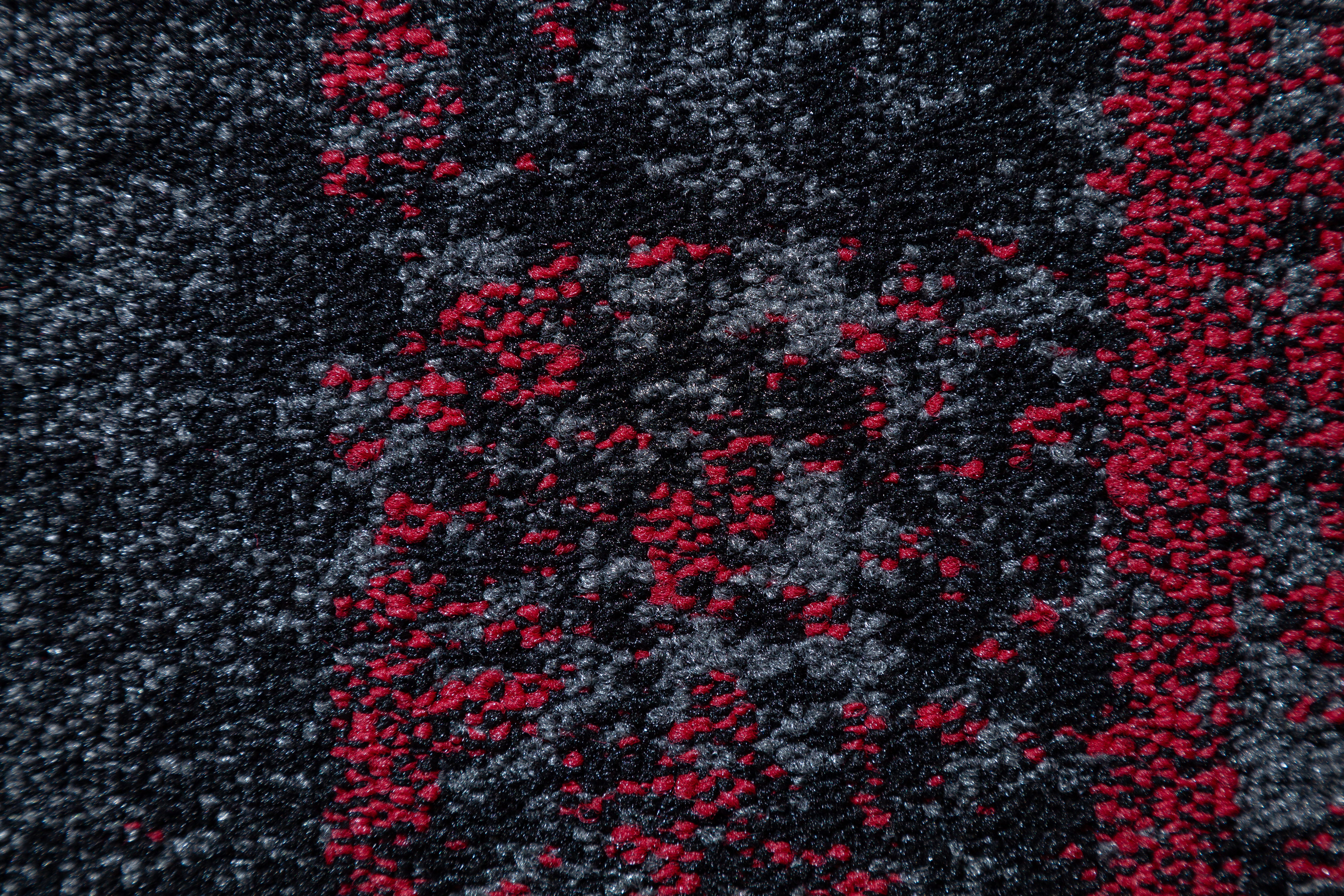 Ковровая плитка Marathon Tile 91 (1000*250*5 мм) — купить в Урае