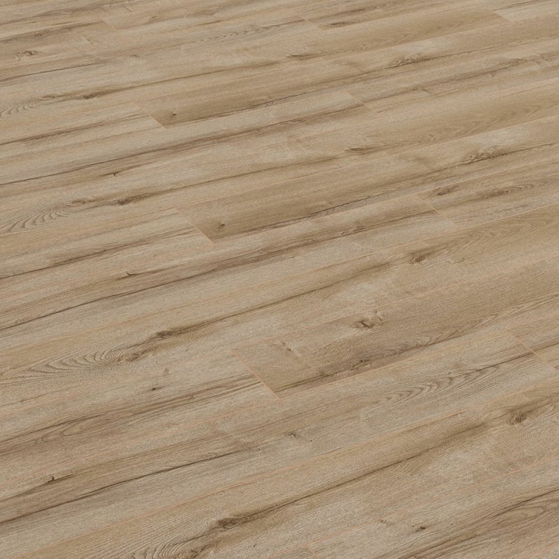 Ламинат  "Ideal" Дуб Стрим (1380*161*8 мм) — купить в Урае