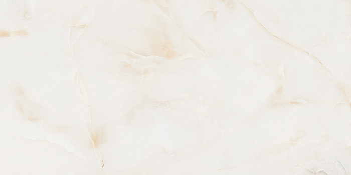 Керамогранит "Ennface" Onice (1200*600 мм) Бежевый — купить в Урае