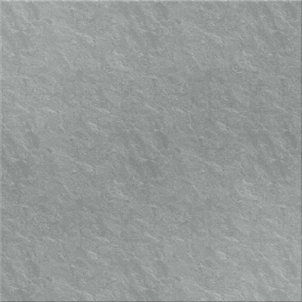 Керамогранит "Уральский Гранит" Палитра (600*600 мм) Серый UF003MR — купить в Урае