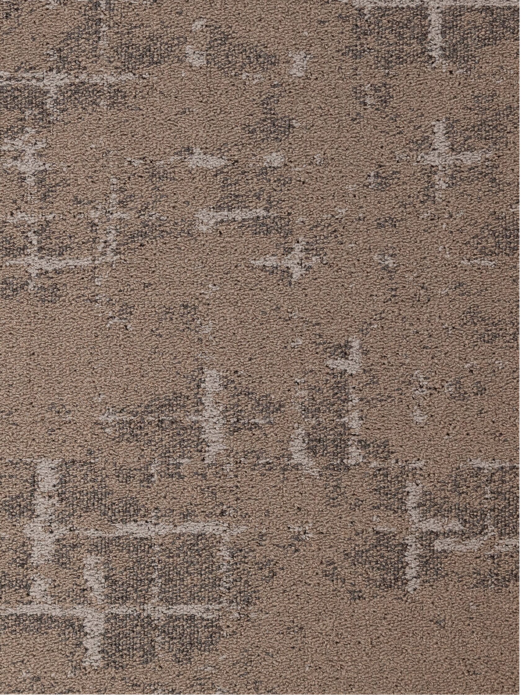 Ковровая плитка Macro Tile 93 (500*500*5 мм) — купить в Урае