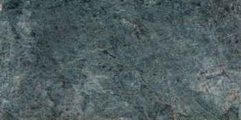 Керамогранит "Pamesa" 600*1200 Cr.Lux Kionia Smeraldo Полированный Зеленый — купить в Урае