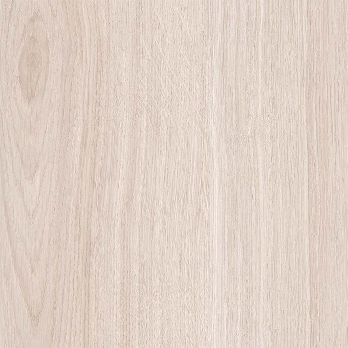 Ламинат "Kastamonu" Green Дуб Стокгольм (1380*195*7 мм) — купить в Урае