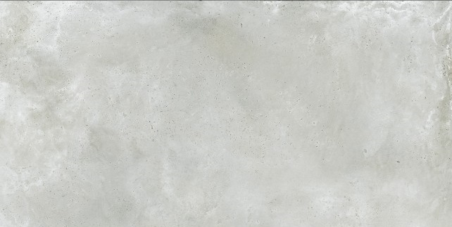 Керамогранит "Gresse" Madain Grispi (1200*600 мм) Серый — купить в Урае