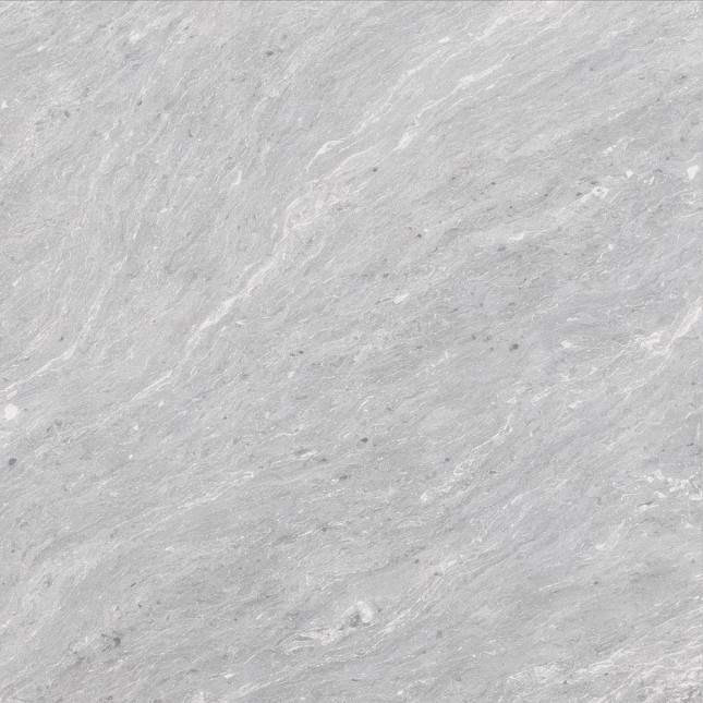 Керамогранит "Gresse" 600*600 Petra Ondas Матовый, Carving Серый — купить в Урае