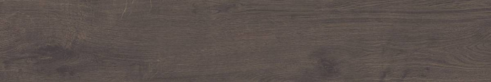 Керамогранит "Estima" Selection (1200*194 мм) Коричневый — купить в Урае