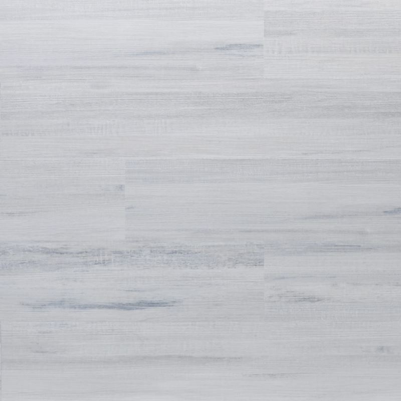 Кварцвиниловая плитка "DeArt Floor" Lite Лунный Браш (935*187*2,0мм) — купить в Урае