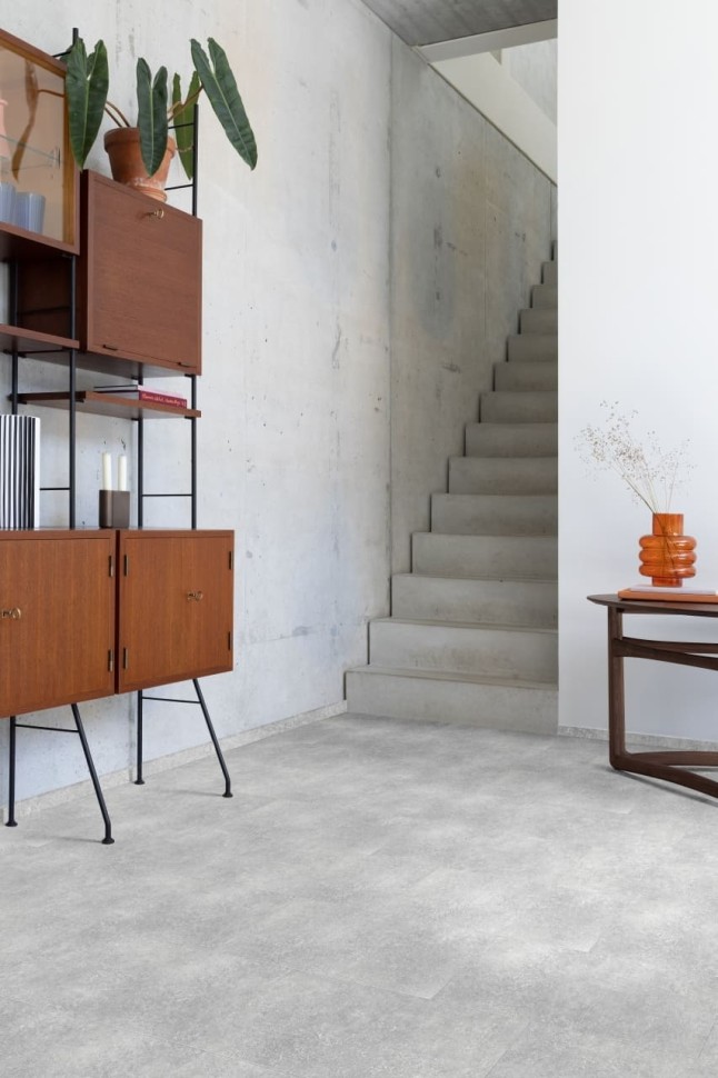 Виниловая плитка "Moduleo" Cantera (659*329*2,35 мм) 46921 — купить в Урае