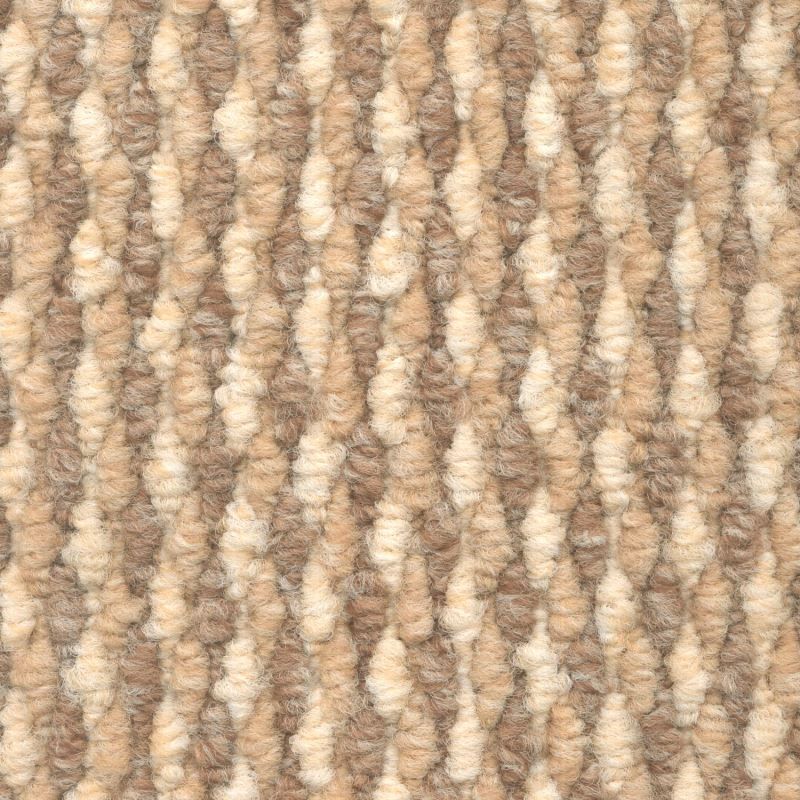 Ковролин "Зартекс" Сиена 108 (3м) — купить в Урае