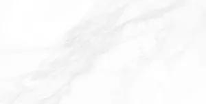 Керамогранит Пайер (Payer) 600*1200 матовый элегант G281MR — фото и характеристики