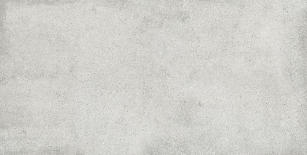 Керамогранит "Ennface" Touch (1200*600 мм) Серый — купить в Урае