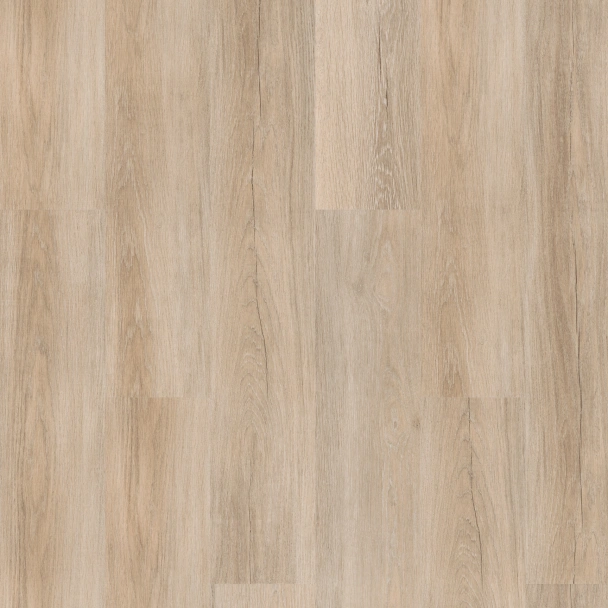 ПВХ плитка «Tarkett» Sequenz (1280,2*182,9*2,1 мм) — купить в Урае