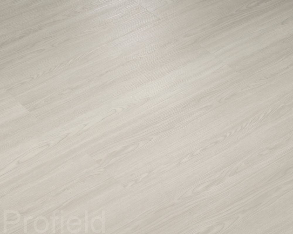 SPC ламинат "Profield" Дуб Бильбао (1240*182*5,5 мм) — купить в Урае