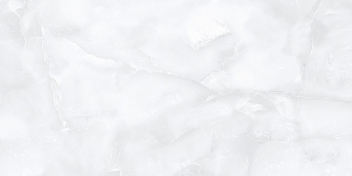 Керамогранит "Ennface" Dolche (1200*600 мм) Белый — купить в Урае