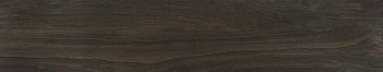 Керамогранит "Pamesa" 200*1200 Kalon Wengue Матовый Коричневый — купить в Урае