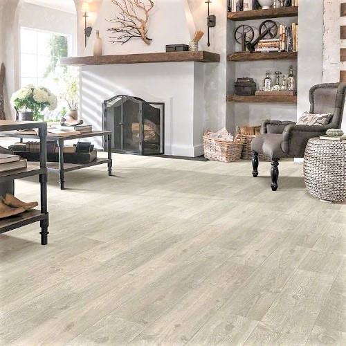 Линолеум бытовой "Комитекс" Версаль Колумб 361 (3,5м) — купить в Урае