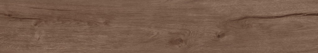 Керамогранит "Estima" 194*1200 Selection Walnut неполированный ректификат — купить в Урае