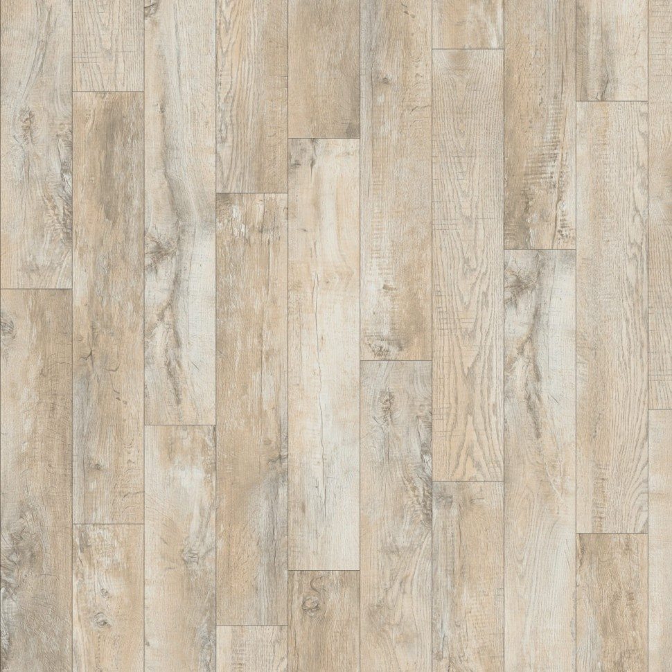 Виниловая плитка "Moduleo" Country Oak (1320*196*2,35 мм) 24130 — купить в Урае