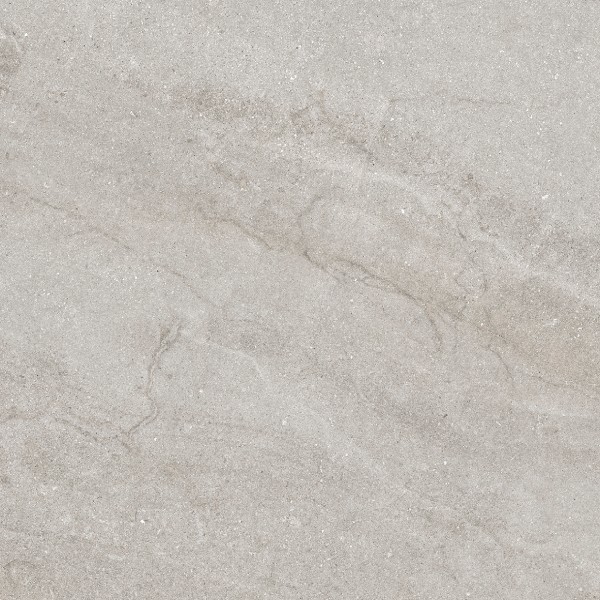 Керамогранит "Kerranova" Bereg (600*600 мм) Бежевый K-2403/MR — купить в Урае