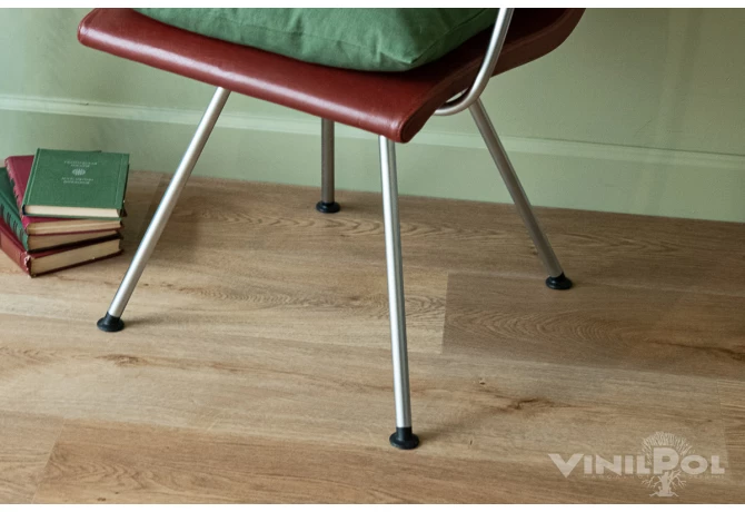 SPC ламинат Дуб Портофино (1220*228*6 мм) — купить в Урае