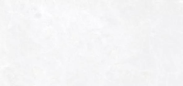 Керамогранит Синара (Sinara) 600*1200 матовый элегант G311MR — купить в Урае