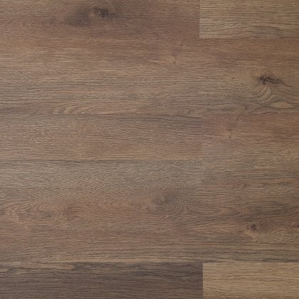 Замковая ПВХ плитка "Art Tile" Дуб Террас (920*150*4 мм) — купить в Урае