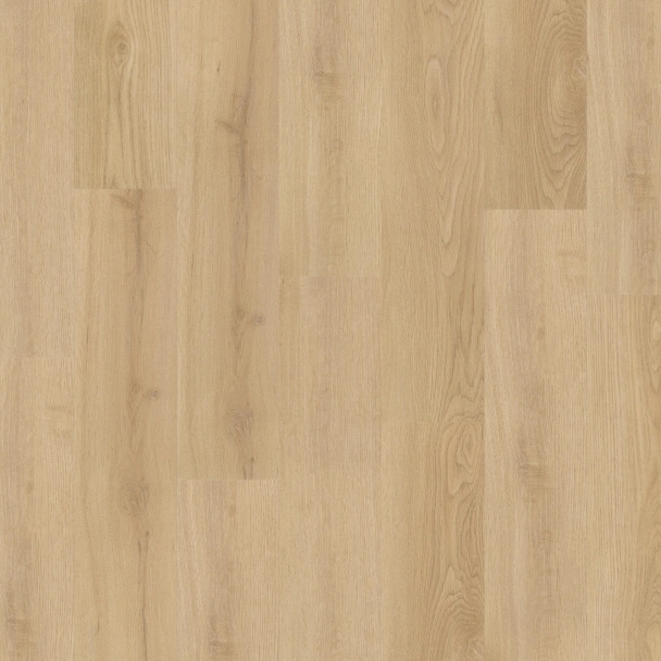 ПВХ плитка «Tarkett» Otis (914,4*152,4*1,85 мм) — купить в Урае