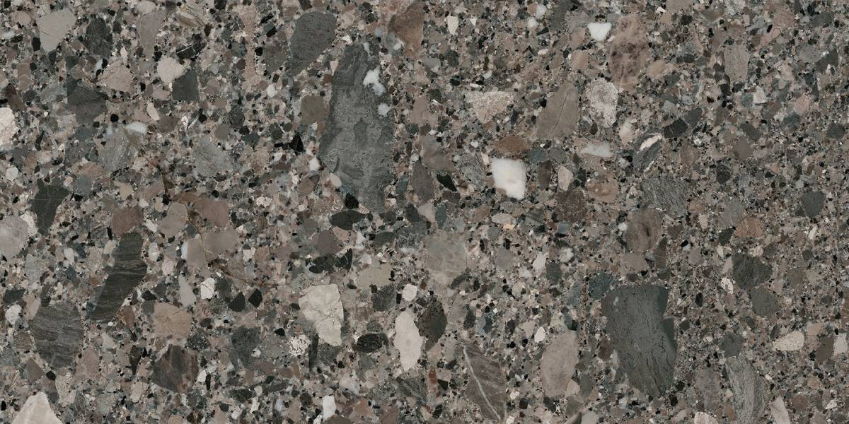 Керамогранит "Pamesa Ceramica" Pietra Di Gre Grigio (1200*600 мм) Серый — купить в Урае