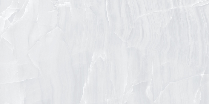 Керамогранит "Kerranova" Moroz i Solnce (1200*600 мм) Белый — купить в Урае