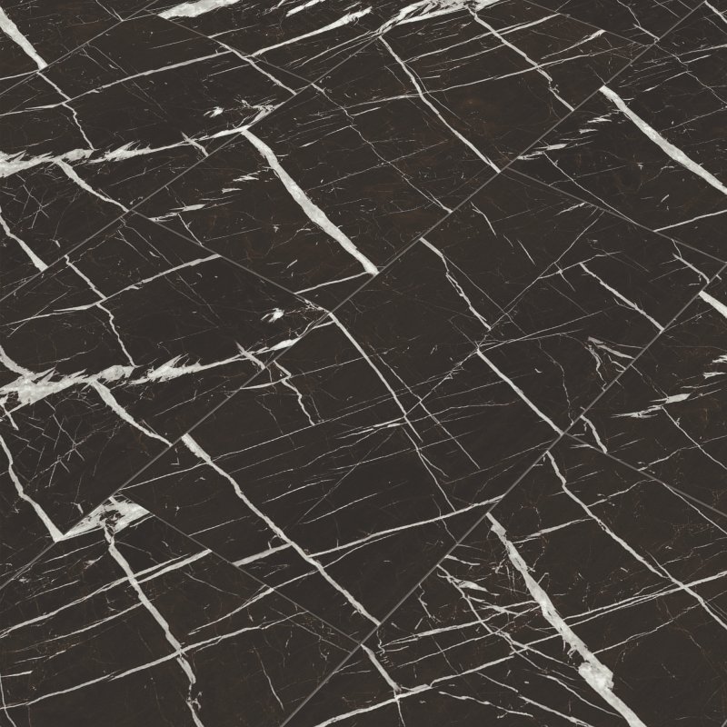 SPC ламинат  "Noventis" Хольда (600*300*4 мм) — купить в Урае